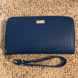 Jewell by thirty-one wallet